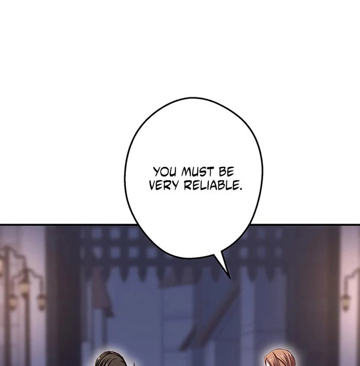 Dead Evil Queen Elise chapter 29 page 75