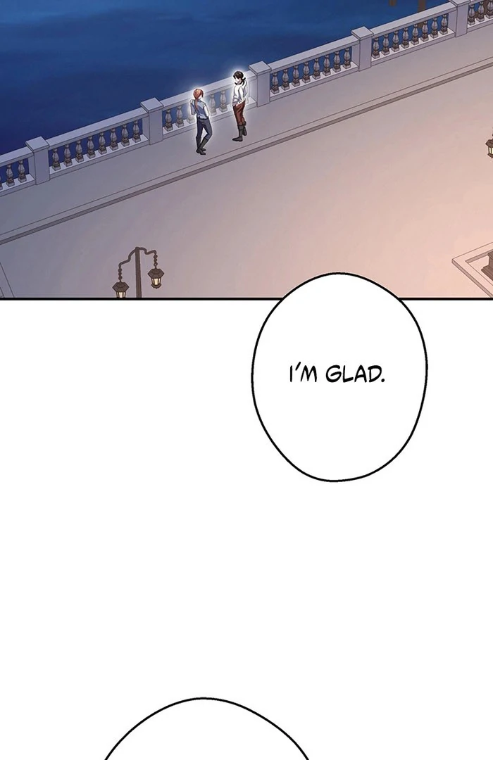 Dead Evil Queen Elise chapter 29 page 81