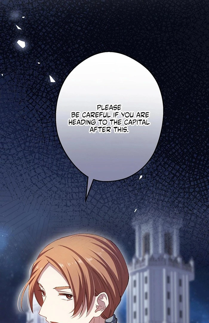 Dead Evil Queen Elise chapter 29 page 90