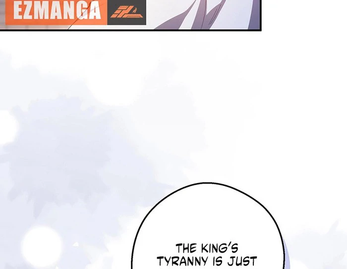 Dead Evil Queen Elise chapter 29 page 93