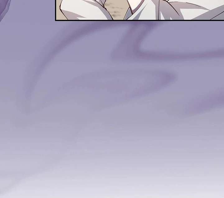 Dead Evil Queen Elise chapter 32 page 94