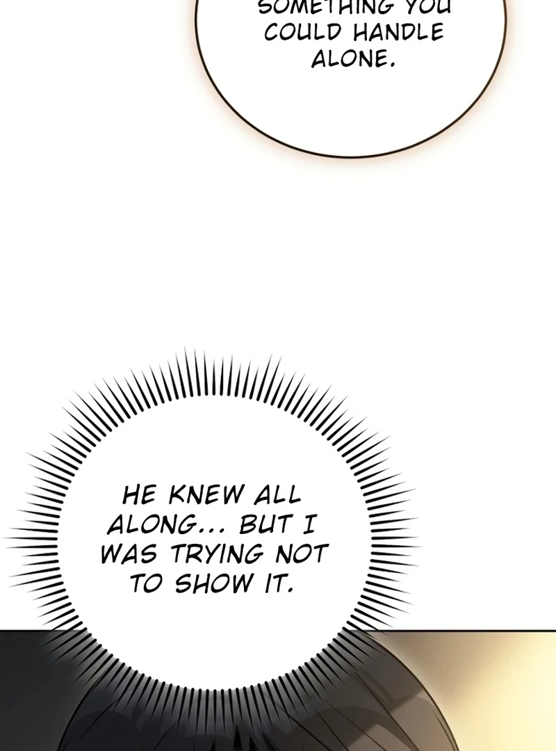 The Thousand Faces Actor chapter 19 page 100