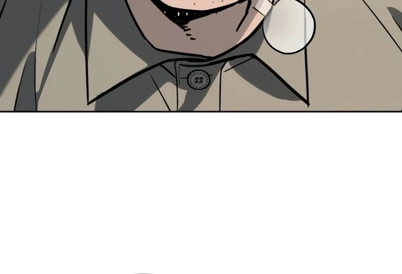 The Thousand Faces Actor chapter 19 page 102