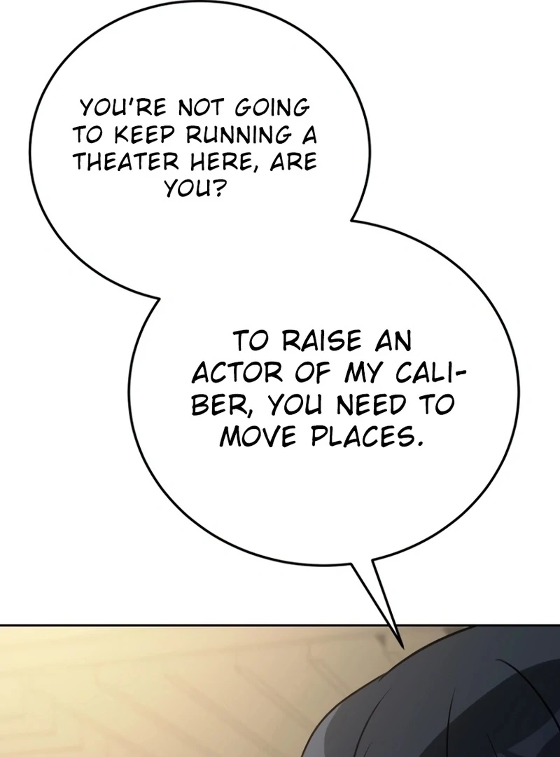 The Thousand Faces Actor chapter 19 page 103