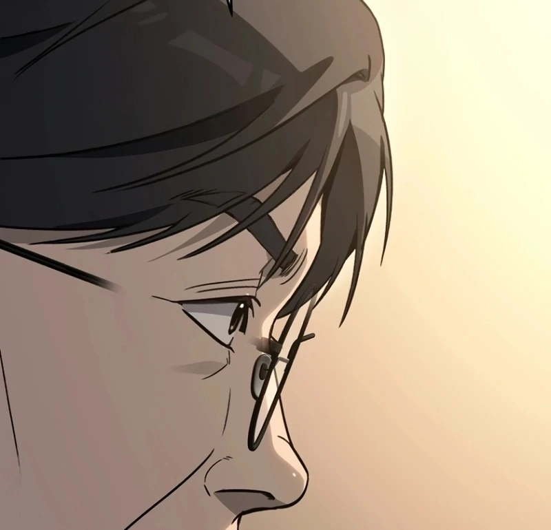 The Thousand Faces Actor chapter 19 page 107