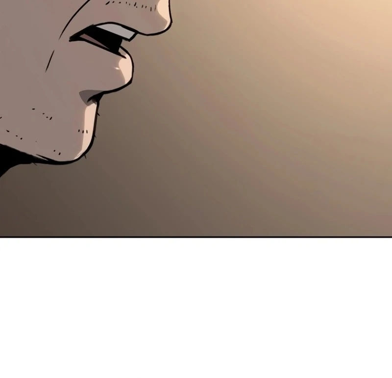 The Thousand Faces Actor chapter 19 page 108