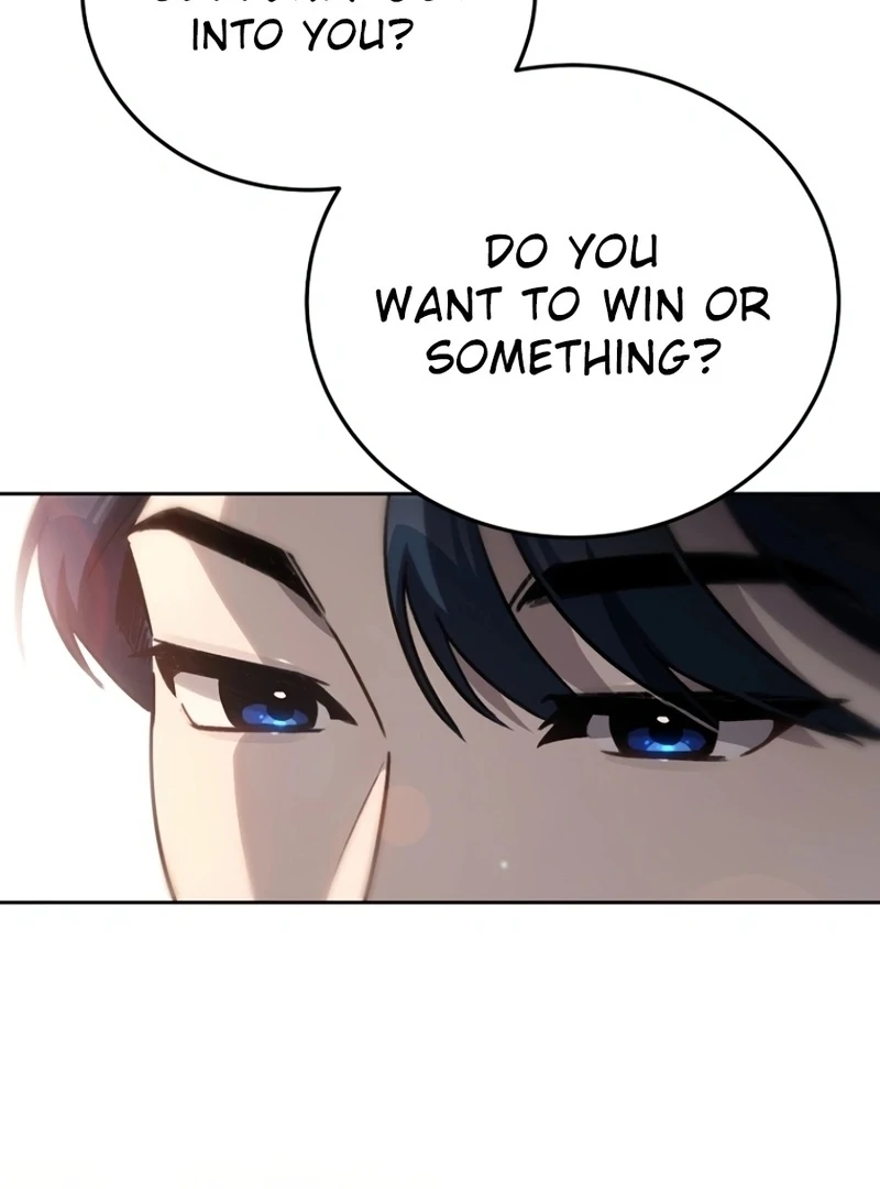 The Thousand Faces Actor chapter 19 page 111