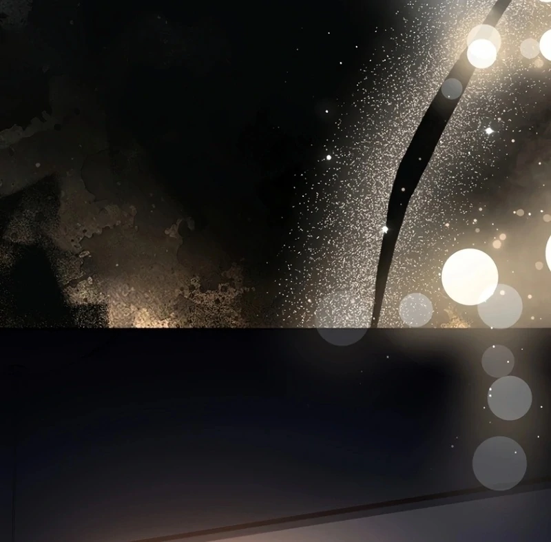 The Thousand Faces Actor chapter 19 page 113