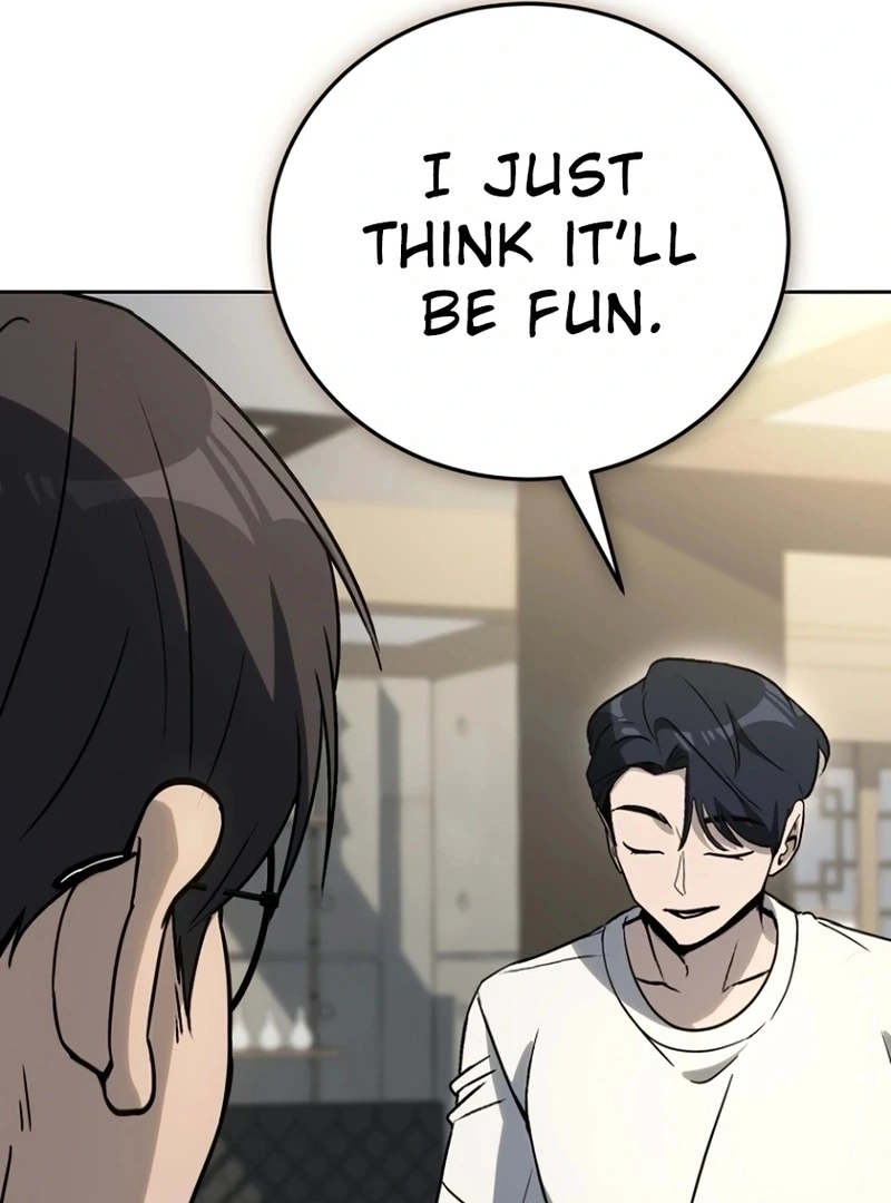 The Thousand Faces Actor chapter 19 page 120