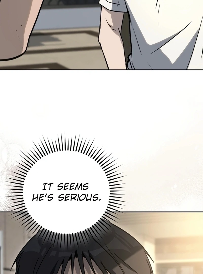 The Thousand Faces Actor chapter 19 page 121