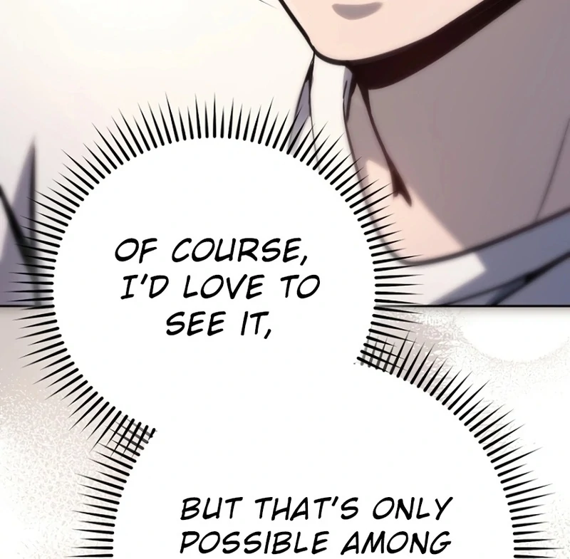 The Thousand Faces Actor chapter 19 page 125