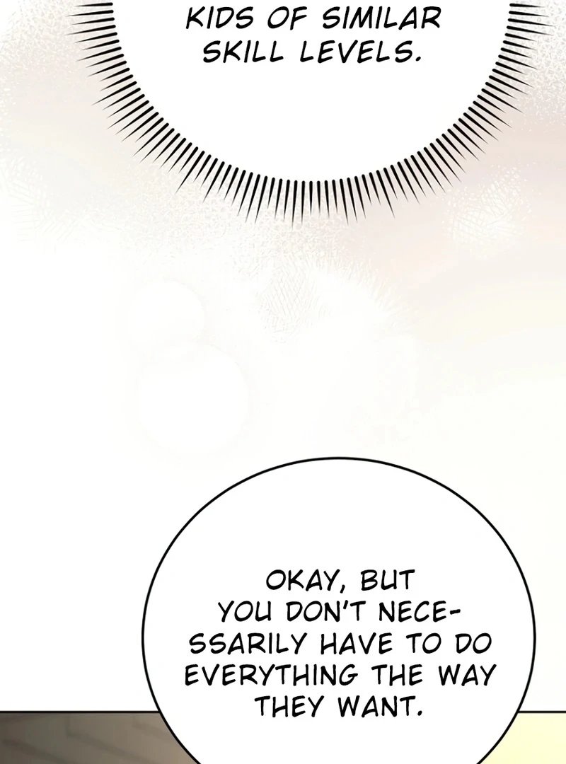 The Thousand Faces Actor chapter 19 page 126