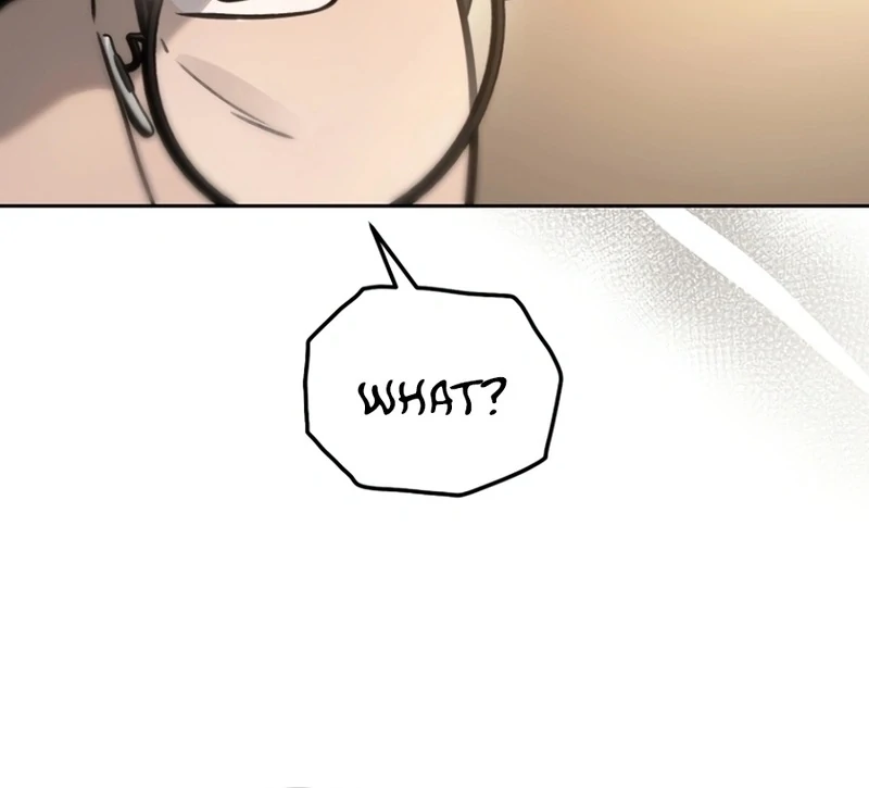The Thousand Faces Actor chapter 19 page 130