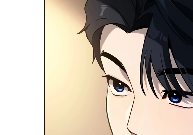 The Thousand Faces Actor chapter 19 page 135