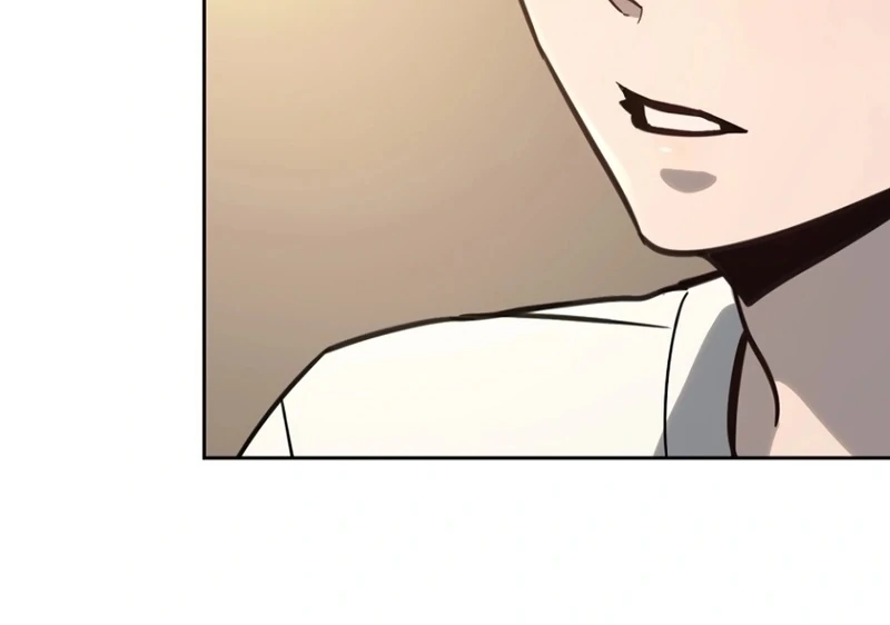 The Thousand Faces Actor chapter 19 page 136