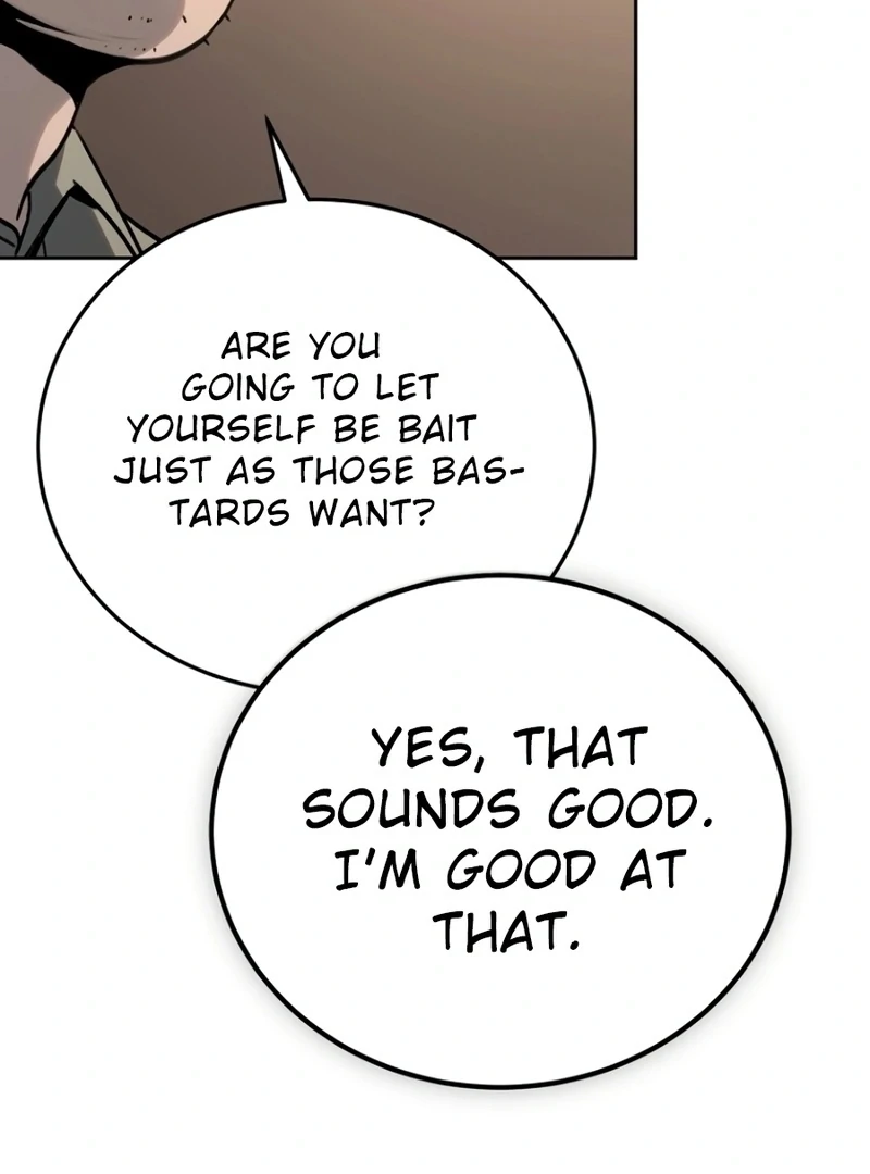 The Thousand Faces Actor chapter 19 page 138