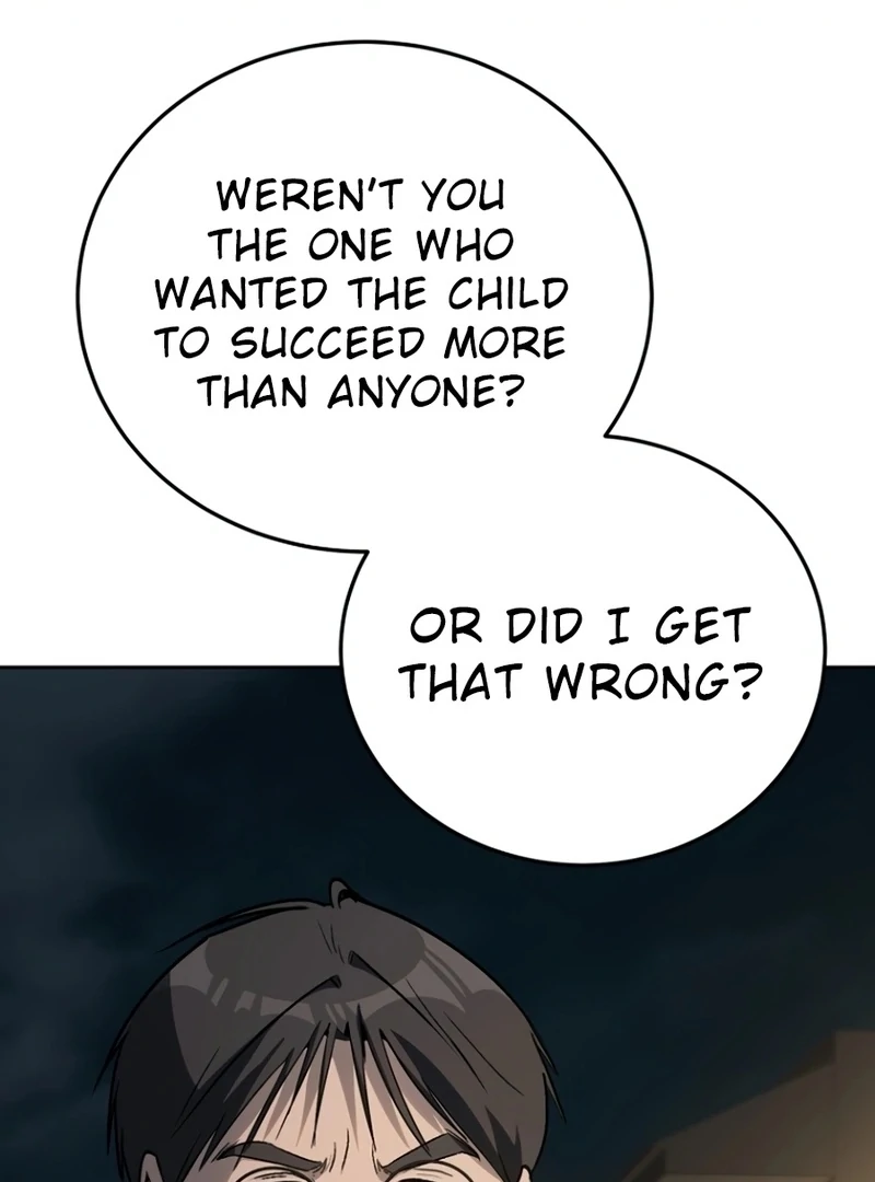 The Thousand Faces Actor chapter 19 page 14