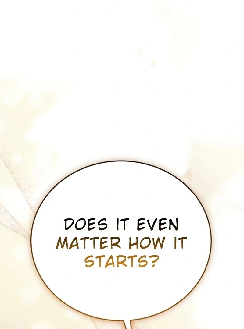 The Thousand Faces Actor chapter 19 page 140