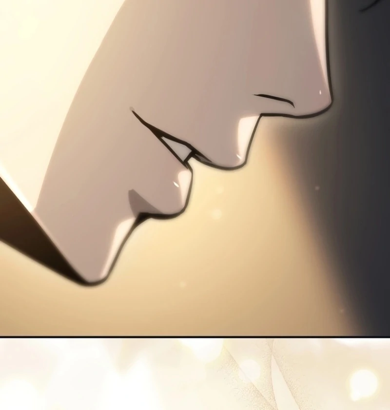 The Thousand Faces Actor chapter 19 page 142