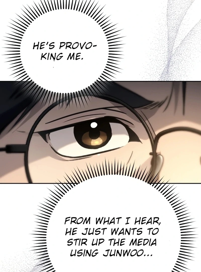 The Thousand Faces Actor chapter 19 page 16