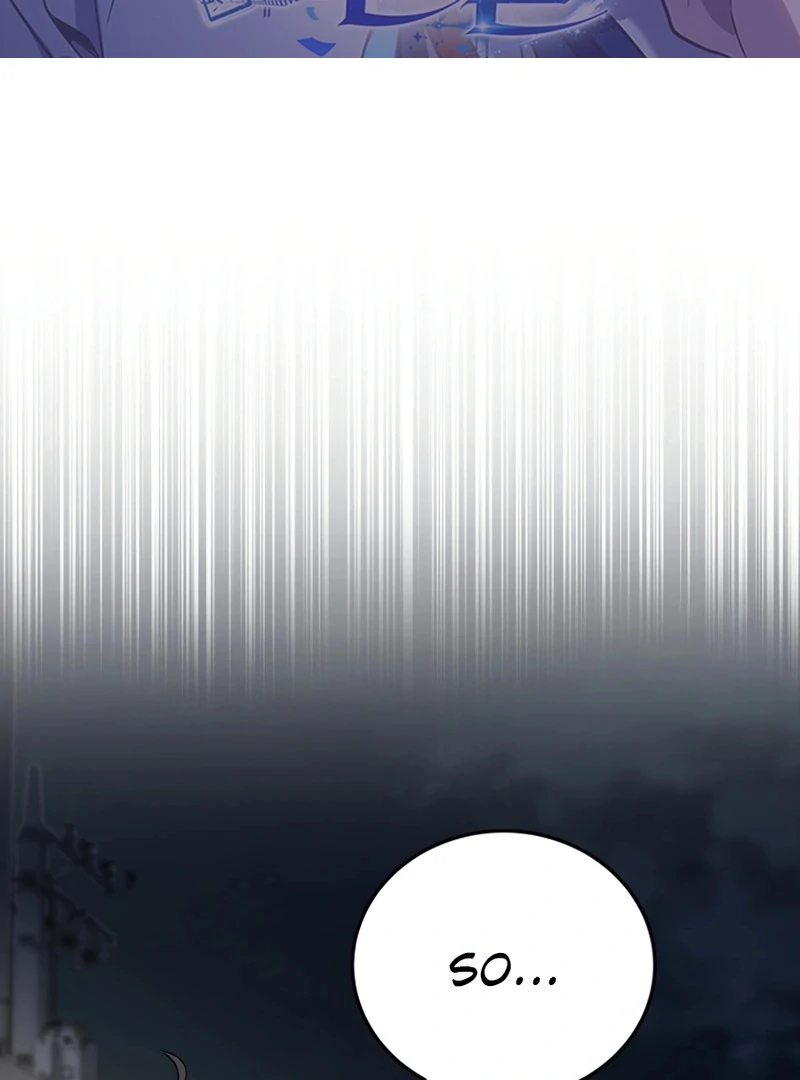 The Thousand Faces Actor chapter 19 page 2