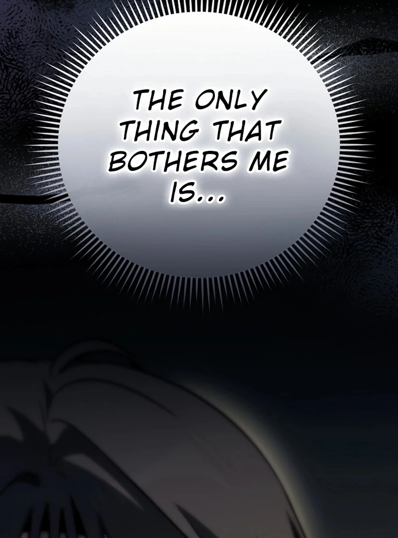 The Thousand Faces Actor chapter 19 page 21