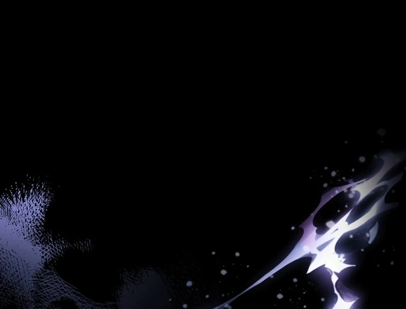 The Thousand Faces Actor chapter 19 page 38