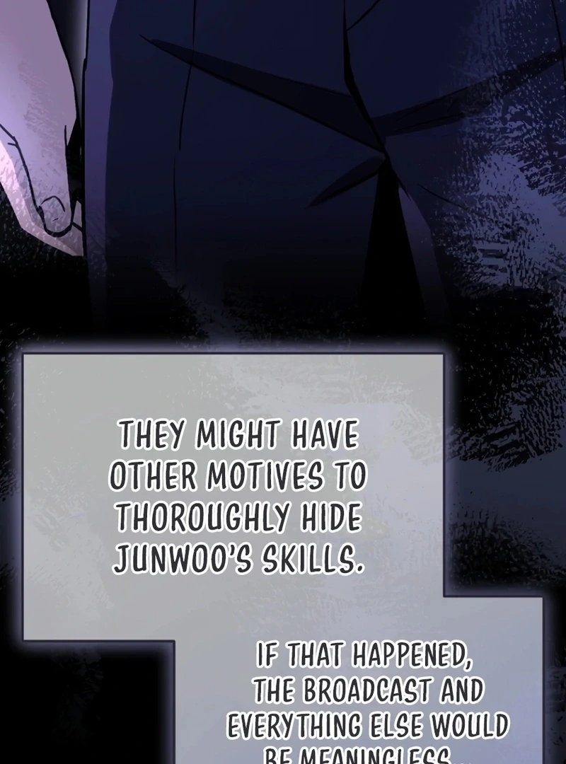 The Thousand Faces Actor chapter 19 page 42