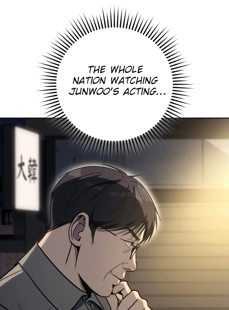 The Thousand Faces Actor chapter 19 page 47