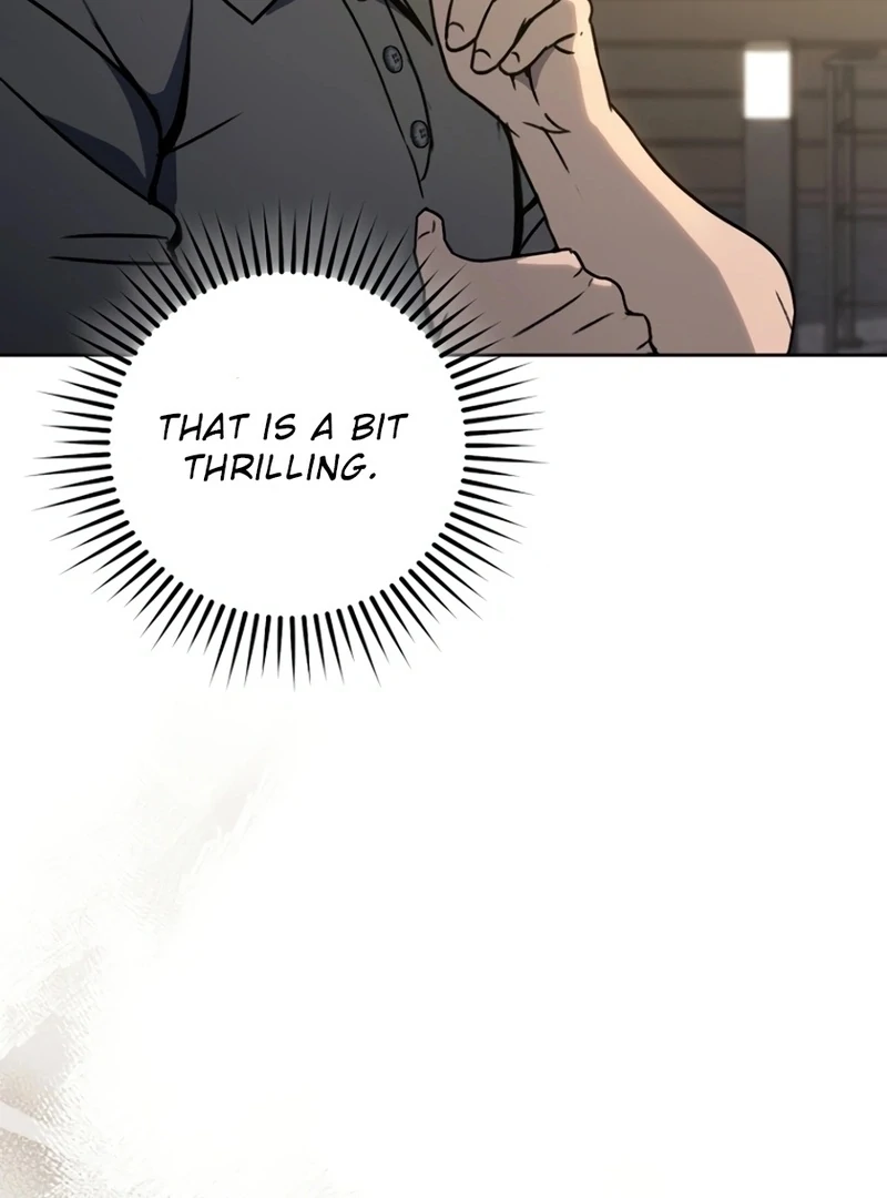 The Thousand Faces Actor chapter 19 page 48