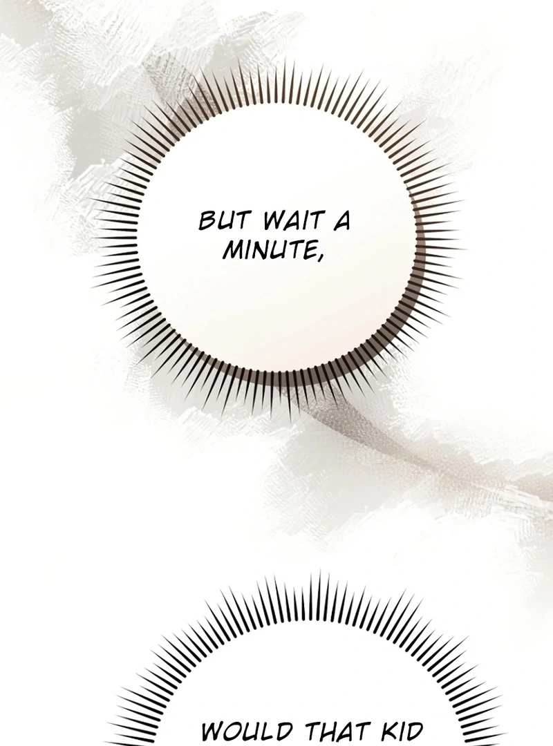 The Thousand Faces Actor chapter 19 page 49