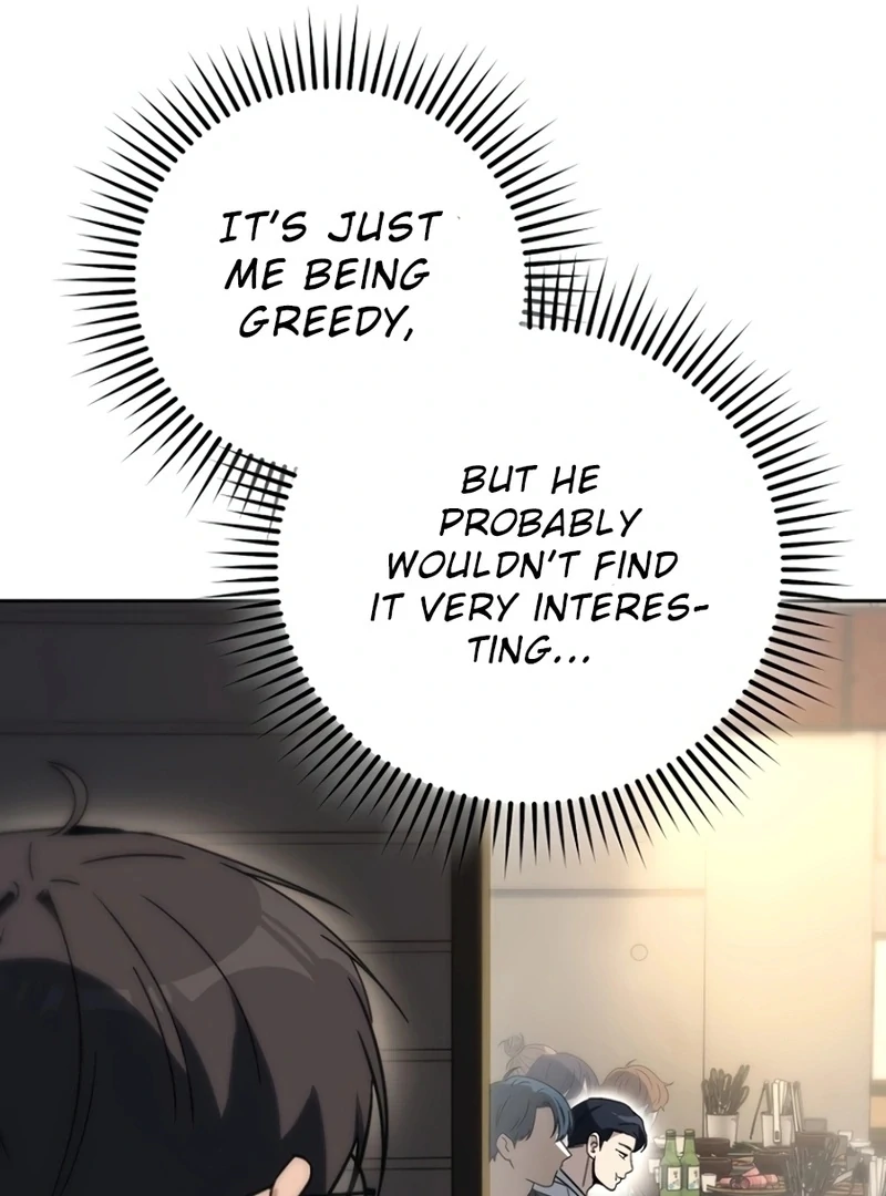 The Thousand Faces Actor chapter 19 page 52