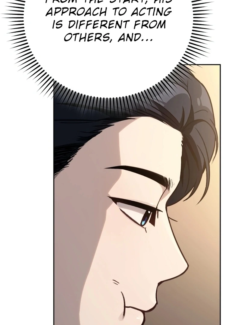 The Thousand Faces Actor chapter 19 page 54