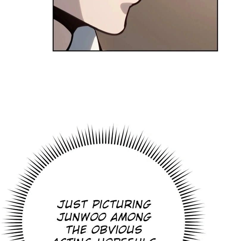 The Thousand Faces Actor chapter 19 page 55