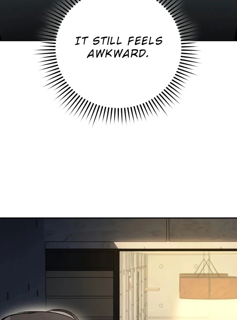 The Thousand Faces Actor chapter 19 page 59