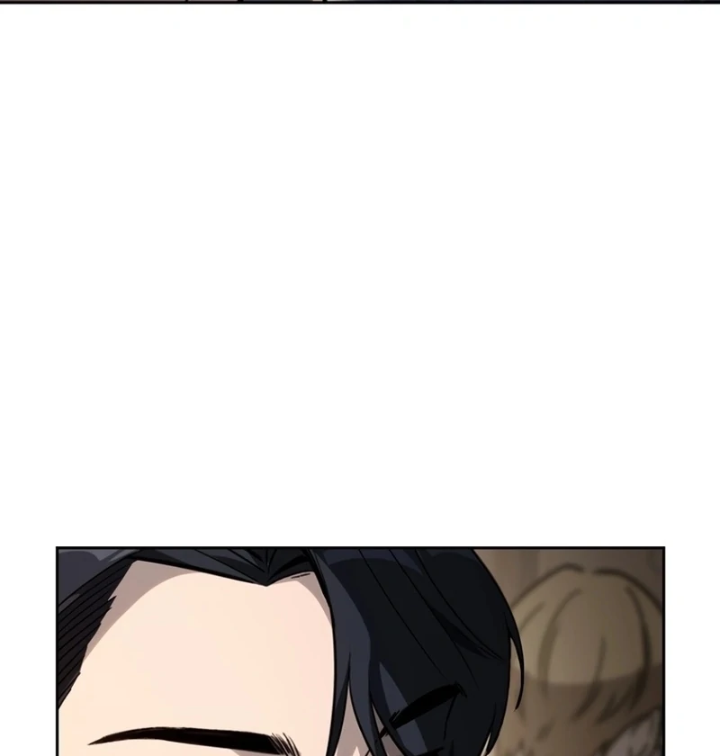 The Thousand Faces Actor chapter 19 page 61