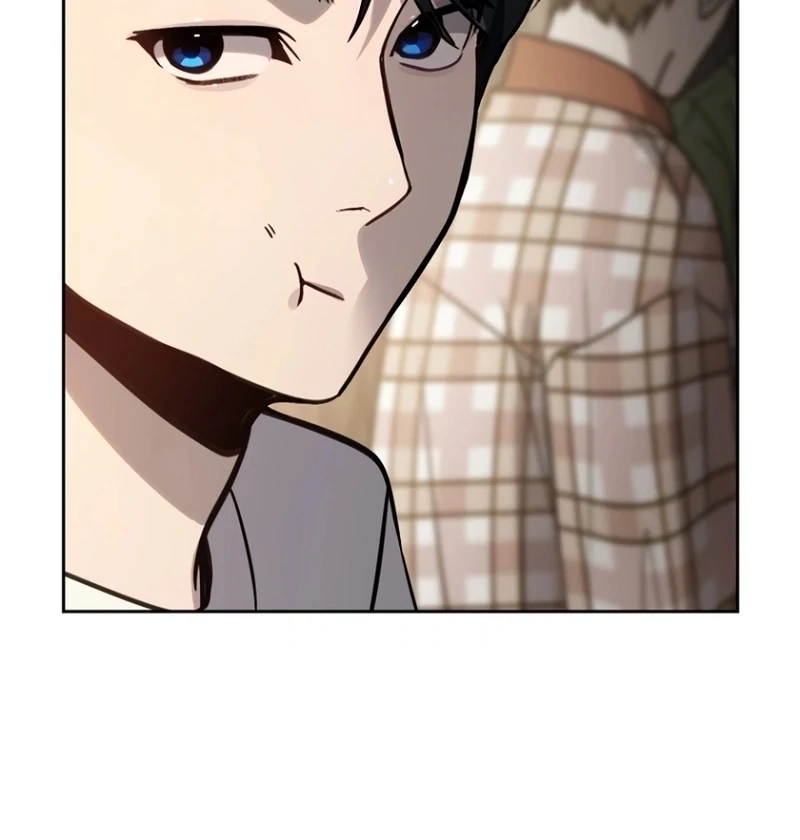 The Thousand Faces Actor chapter 19 page 62