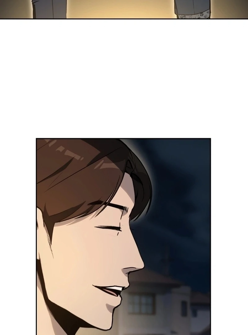 The Thousand Faces Actor chapter 19 page 64