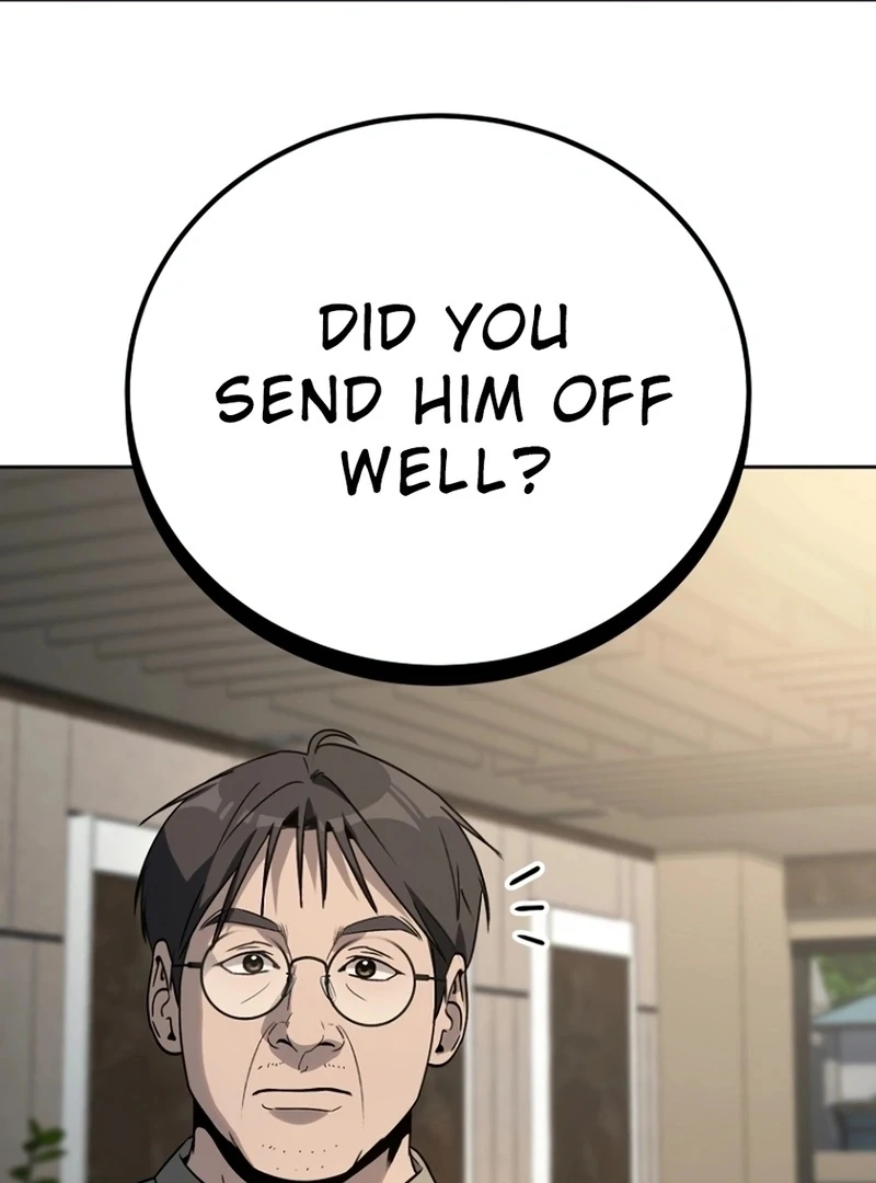 The Thousand Faces Actor chapter 19 page 69