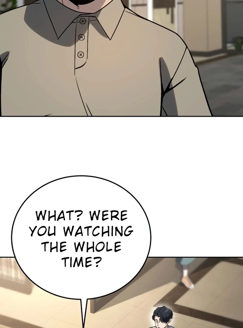The Thousand Faces Actor chapter 19 page 70