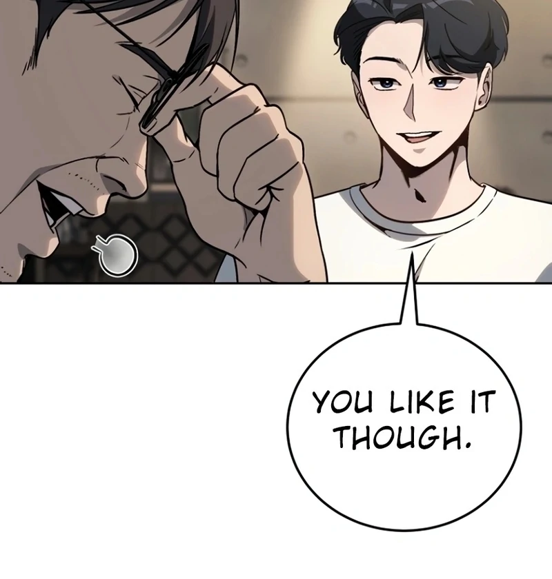 The Thousand Faces Actor chapter 19 page 73