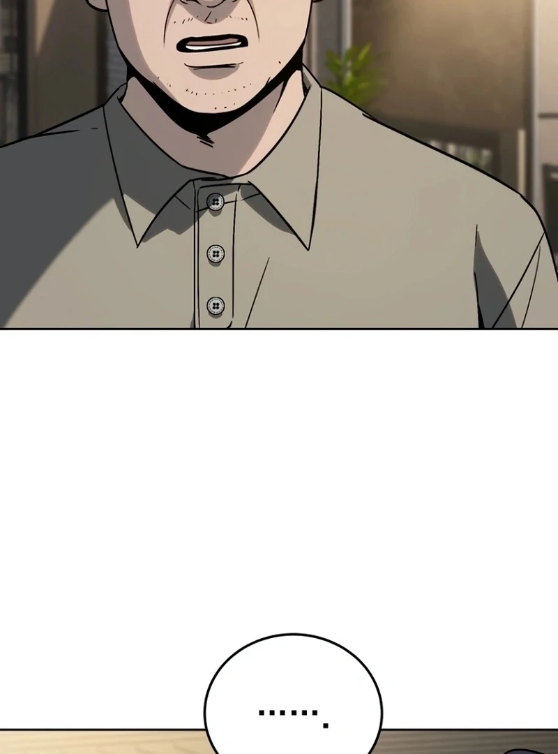 The Thousand Faces Actor chapter 19 page 75