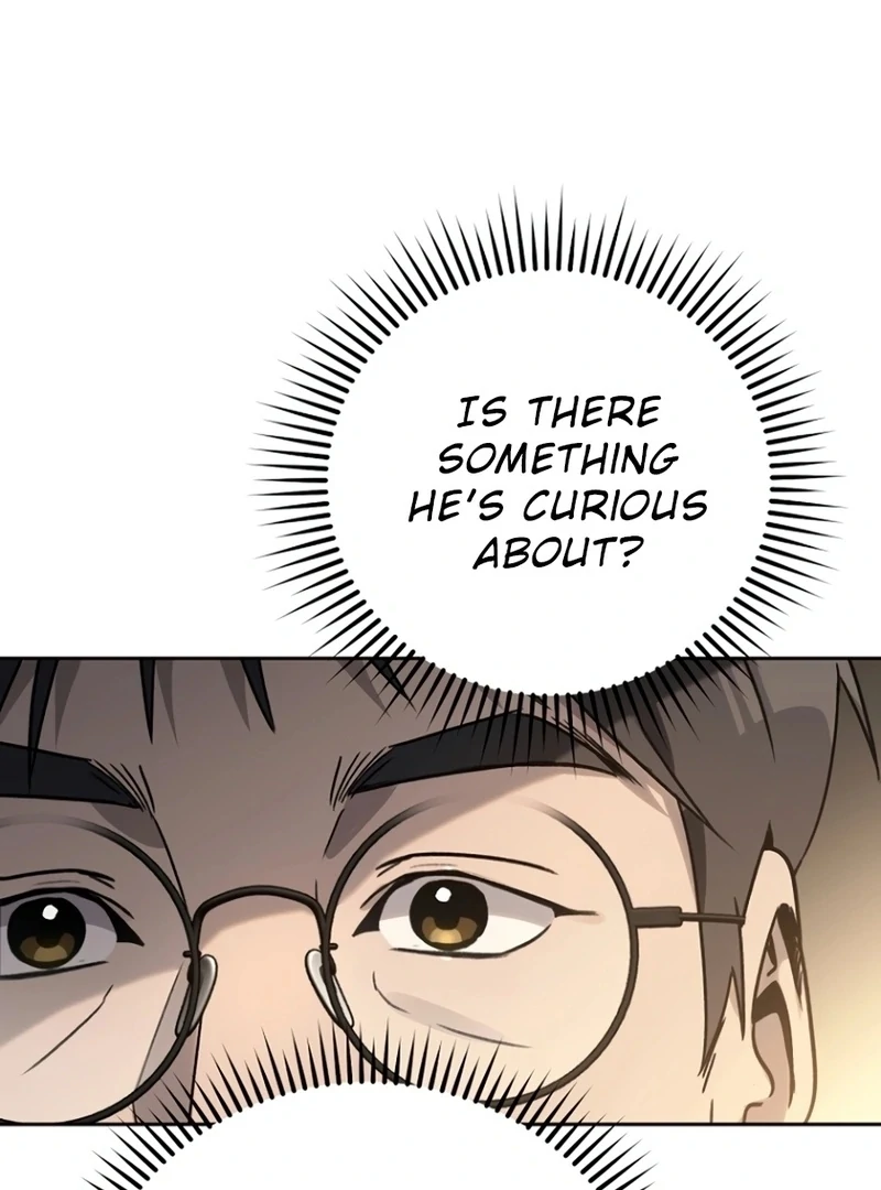 The Thousand Faces Actor chapter 19 page 77