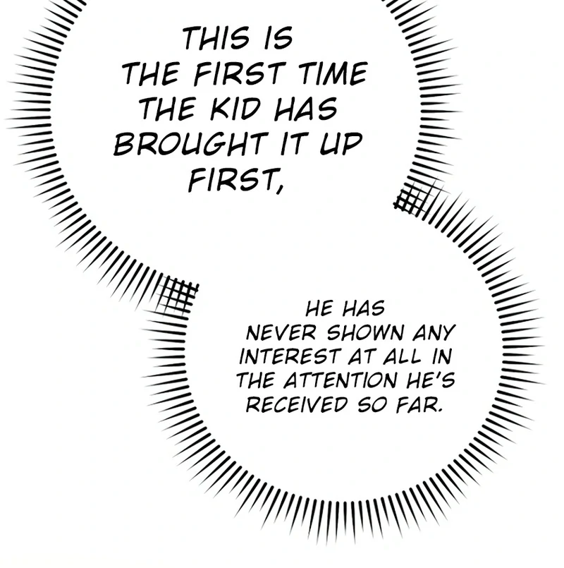 The Thousand Faces Actor chapter 19 page 78