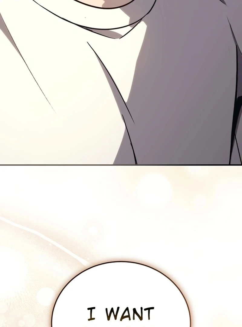 The Thousand Faces Actor chapter 19 page 81