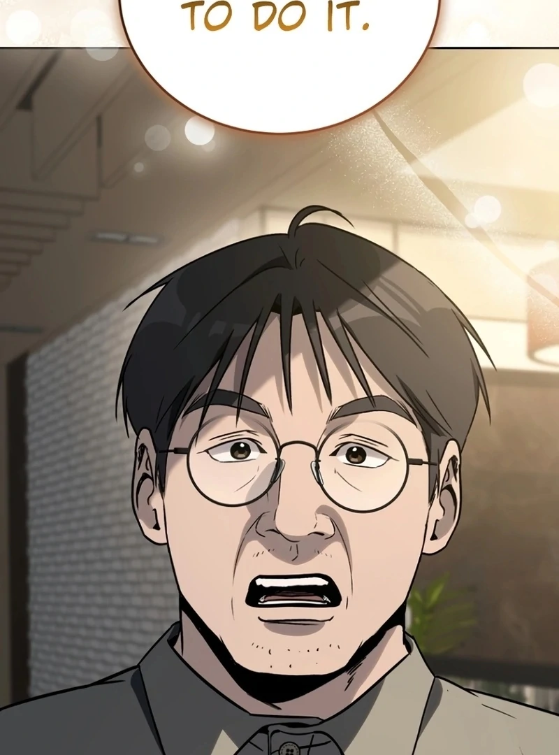 The Thousand Faces Actor chapter 19 page 82