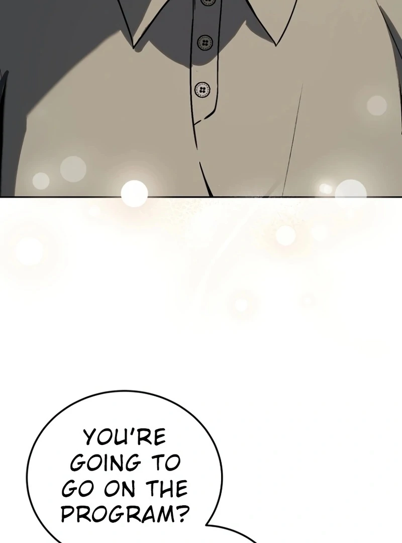 The Thousand Faces Actor chapter 19 page 83