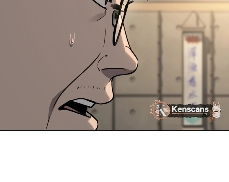 The Thousand Faces Actor chapter 19 page 85