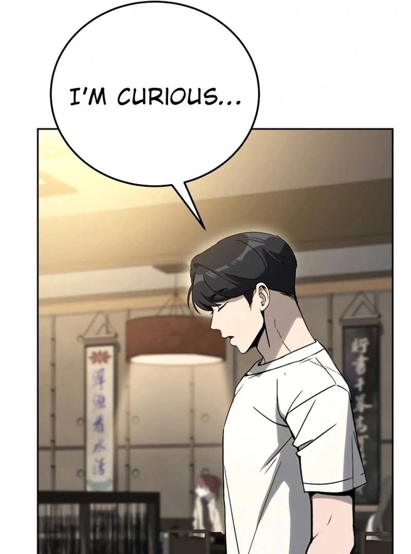 The Thousand Faces Actor chapter 19 page 86