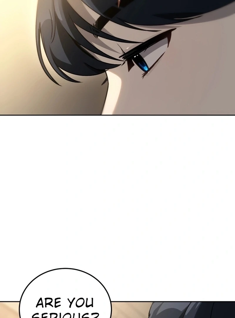 The Thousand Faces Actor chapter 19 page 88